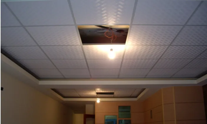  Pvc Ceiling Panel Buy Garage Ceiling Panels Pvc Ceiling 