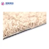 High quality anti-slip kids rubber stair treads floor mat