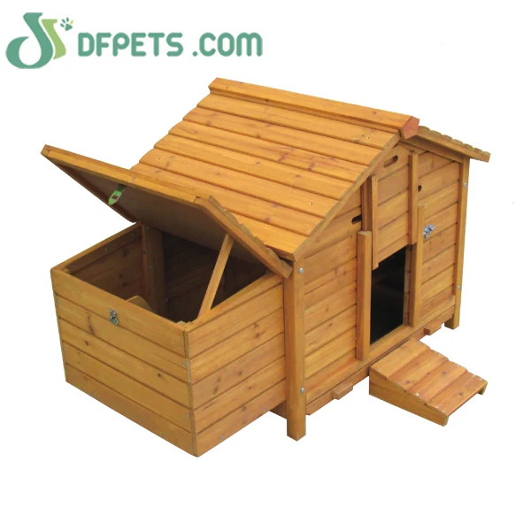 best selling industrial chicken coop drawings for sale buy easy clean chicken coop cheap chicken coops chicken coops for sale product on alibaba com coop drawings