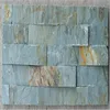 High quality natural rustic flooring slate