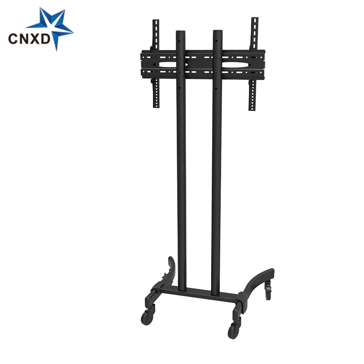 Wholesale Home Theater Systems Samsung Led Tv Stand Buy Tv Stand,Led