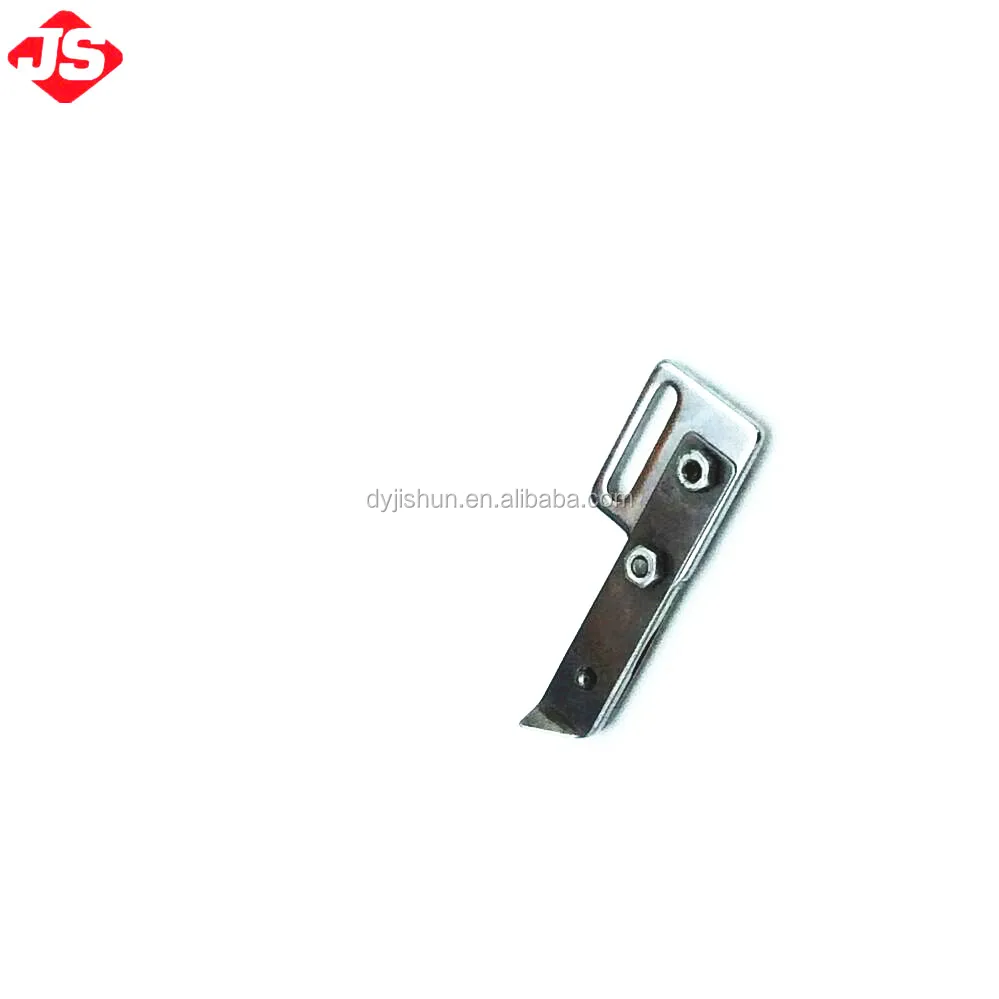 BROTHER RH-9820 INDUSTRIAL EYELET BUTTON HOLER SEWING PARTS HIGH QUALITY SEWING ACCESSORIES RH-9820-2  THREAD TRIMMER ASSEMBLY
