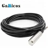 5m 10m 30m 200m Submersible Liquid Water Level Sensor