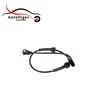 UAZ Patriot Hunter 3151 ABS Front Wheel Sensor 0265007799 3163-384-3110 0 265 007 799