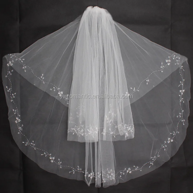 bridal lace wholesale