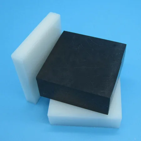 steel sheet grade Material Sheet A Grade Polyoxymethylene Buy Pom Pom