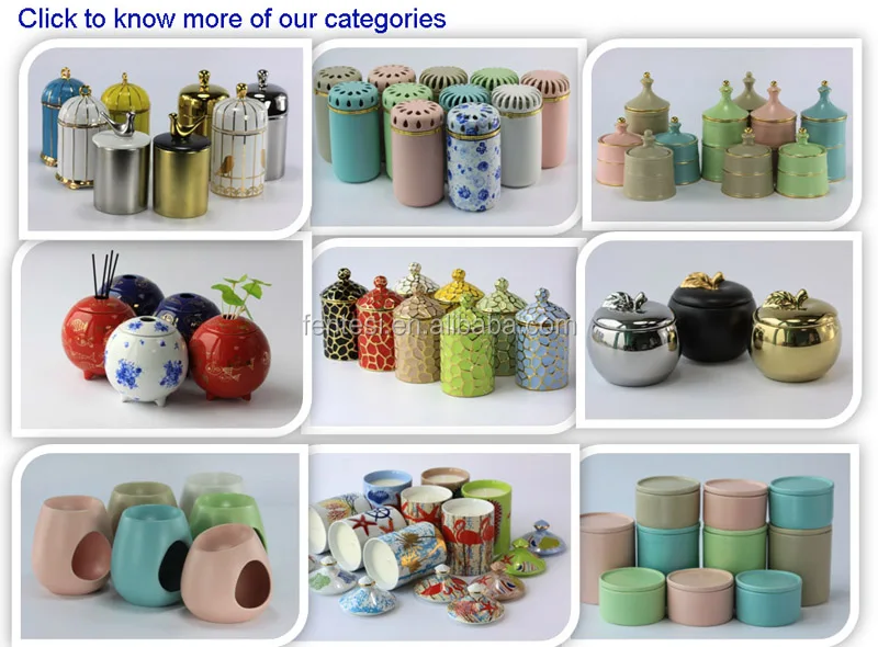 Factory Price Top Quality Custom Size Logo Design Packing Cheap Decoration Ceramic Storage Jar With Lid    Custom Ceramic  Jar      Custom Ceramic Storage Jar    Custom Decoration Ceramic Storage Jar With Lid