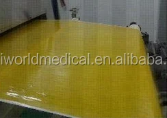 Iodine Incise Drape Buy Incise Drape Ioban Drape Adhesive Drape