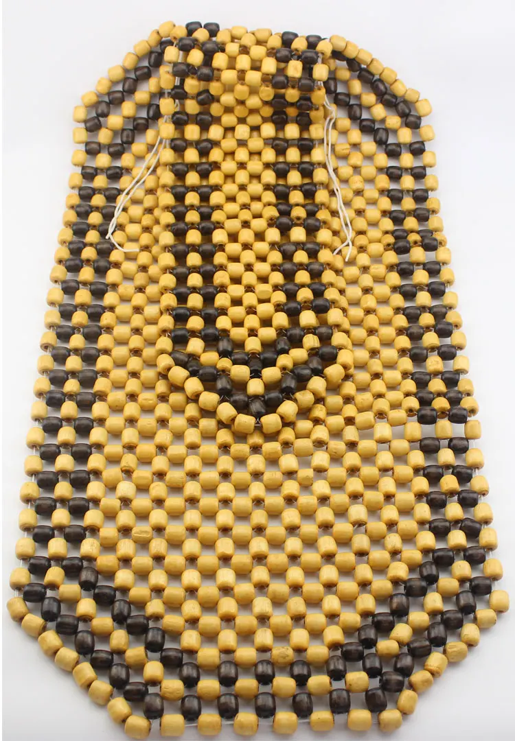 car seat set 01524 (6).jpg