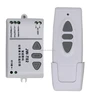 New High quality 220v wireless projection screen remote control switch projection curtain remote control switch