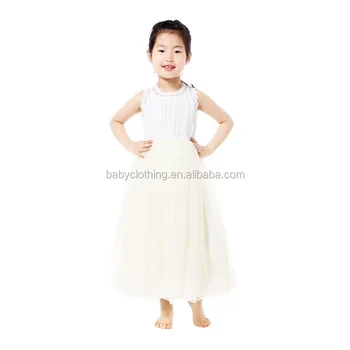 flower girl dresses for a 2 year old