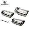 /product-detail/universal-car-auto-exhaust-muffler-tip-stainless-steel-pipe-chrome-trim-modified-car-rear-tail-throat-liner-accessories-60817250041.html