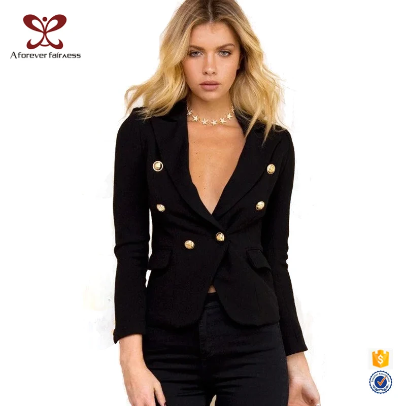 Las Office Suit Styles Suppliers And Las Office Suit Styles Supplieranufacturers At Alibaba