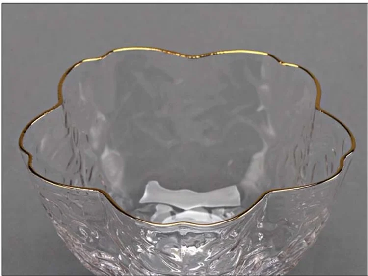 Novelty Arabic Glass Tea Cups Set Without Handles Buy Japanese Kung