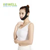 Popular Worldwide Best Quality Products Elastic Anti Snoring Strap Device