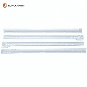 Drawer Runners 250mm Wholesale Drawer Runners Suppliers Alibaba