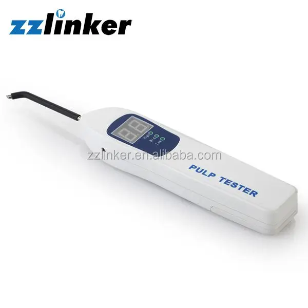 LK-J51 Pulp Tester (1)