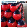 Mooring Bouys For Ship