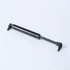 JONLY hot sale folding sofa mechanism for bed