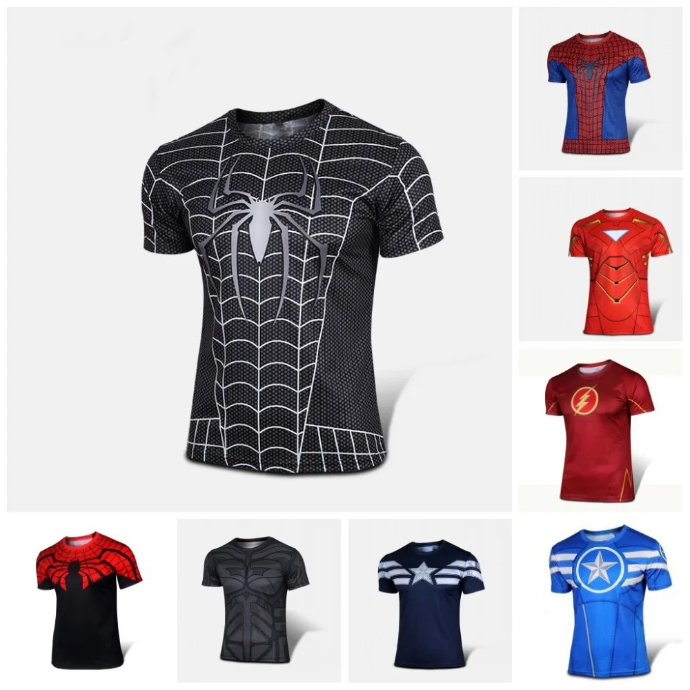 Compra hombre de las camisetas de online al por mayor de