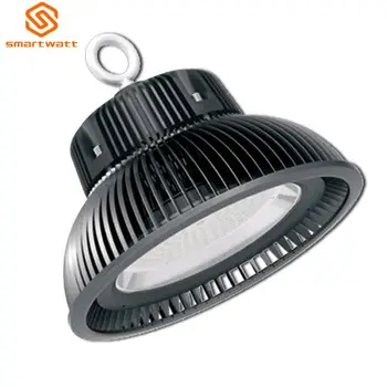 Heat Resistant Light Ing For High Bay Led Lamp 240w 200w 150w Heat Resistant Light Ing For High Bay Led Lamp 240w 200w 150w