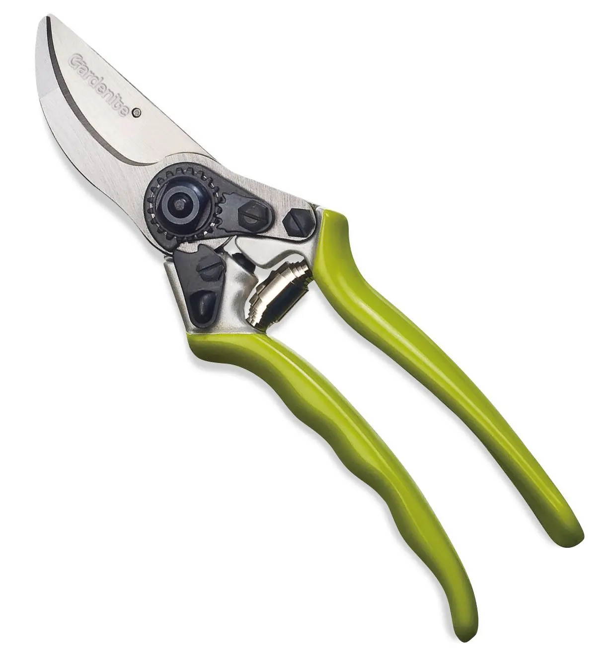 Цепной секатор. Секатор Raco эксперт quality Shears. Секатор pruning Shears. Секатор прорезиненные ручки vertextools Классик 225 мм (12шт/уп) , шт. Аллигатор 3103 а-4 секатор.