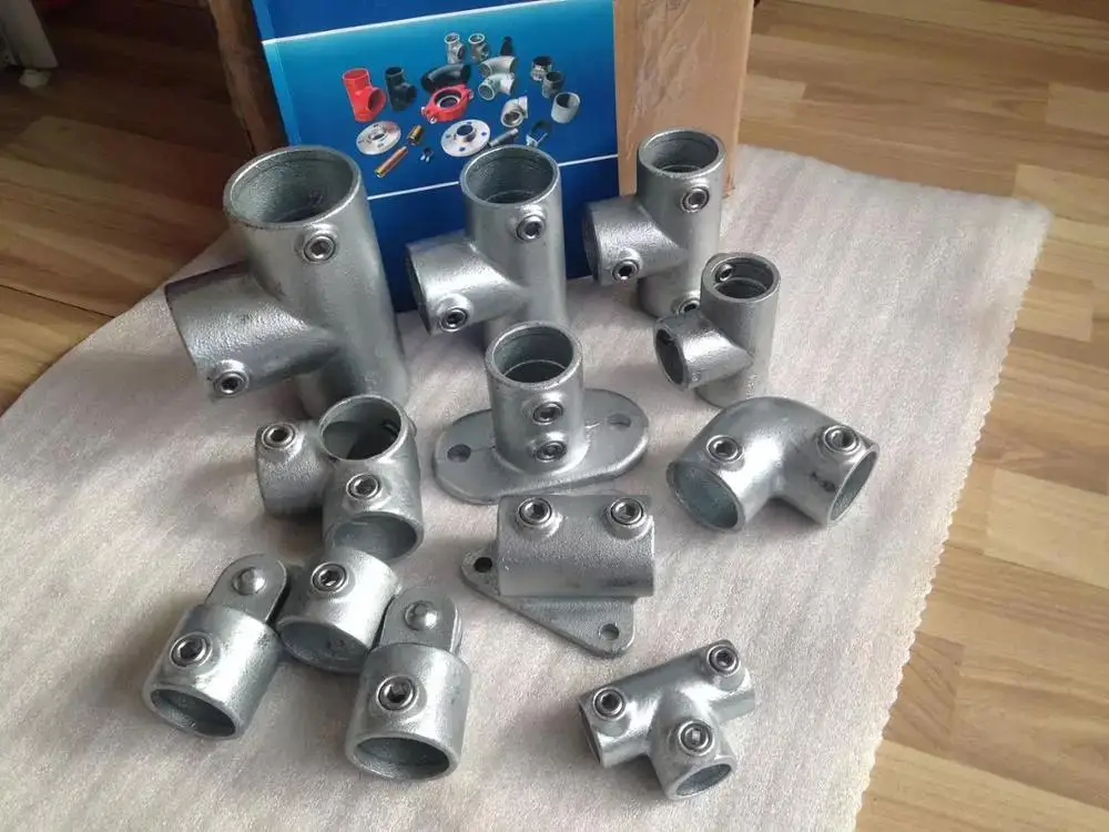 tube-clamp-fittings-steel-pipe-clamps-key-clamp-fittings-buy-key