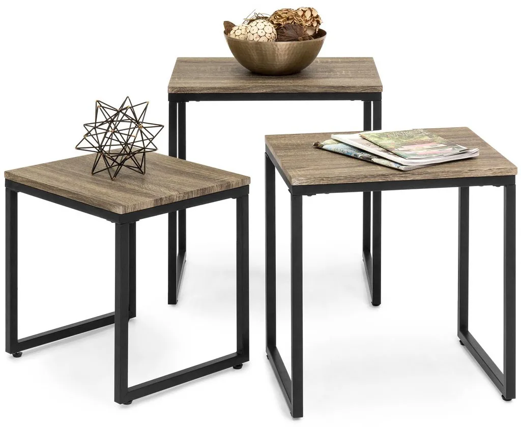 Modern Small Side Table Stackable Table For Living Room Wholesale Buy