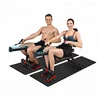 Factory Wholesale Multi Gym Home Exercise Equipment