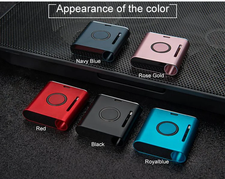 Vape-mod-Vmod-900mah (1).jpg