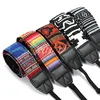 Hot Sale Camera Strap Belt