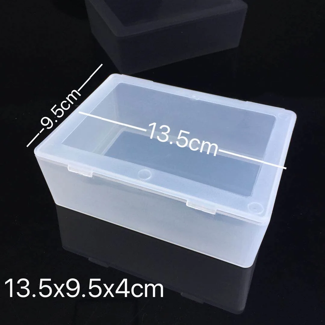 plastic box (1).jpg