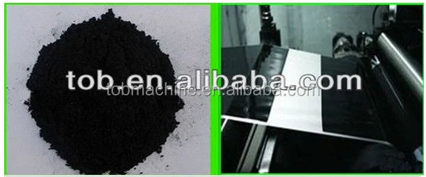 Lithium iron Phosphate Powder.png