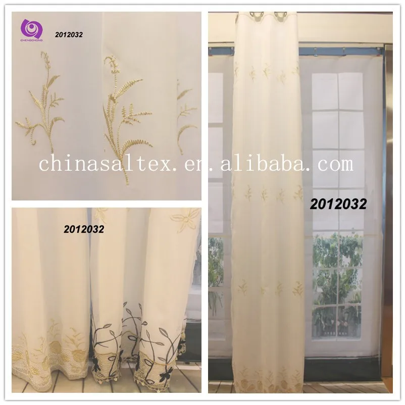 100% polyester ready cargo chiffon printed fabric