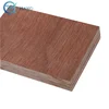 1250X2500mm tongue and groove marine plywood price china ,1/2 marine plywood for kitchen