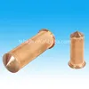 High efficiency Pure oxygen Air filter cartridge