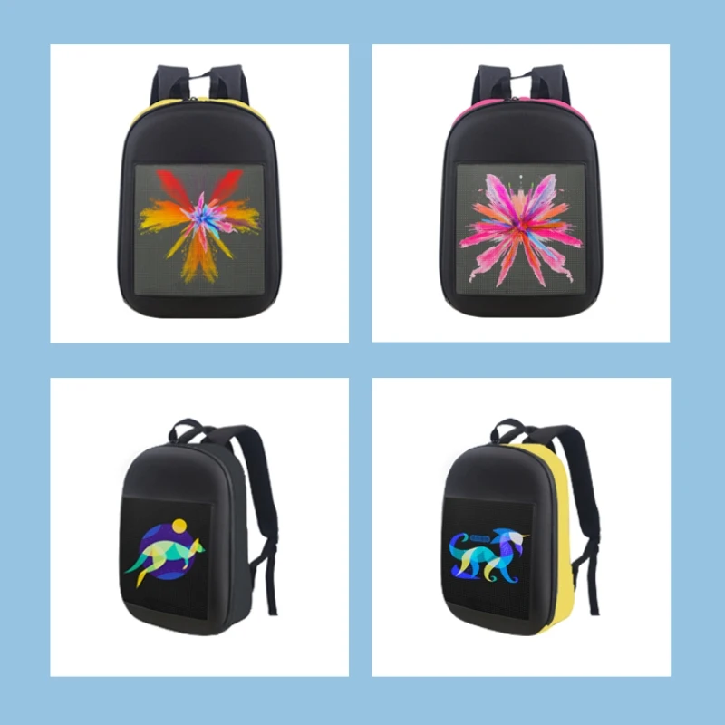 Mochilas Publicitarias Factory Sale, UP TO 65% OFF | lavalldelord.com