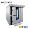 Used Diesel Bagel Bread Baking Rotary Oven For Sale,Industrial Mexican Bread Car Baking Oven For Sale