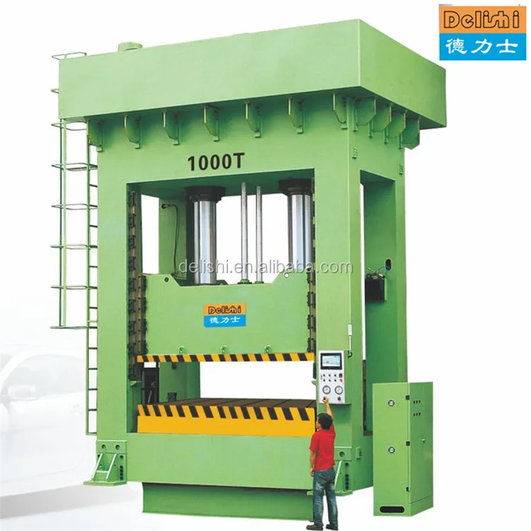 1000T H frame guideway .jpg