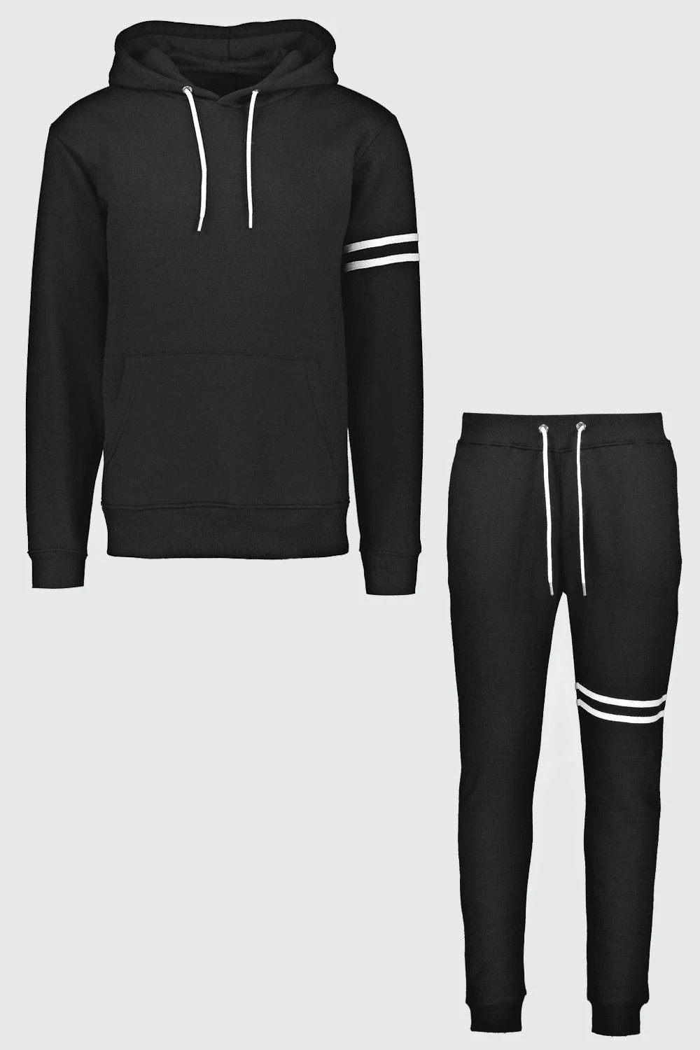 custom tracksuit men.jpg