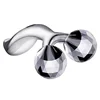 3D roller massager 360 rotate / 3d roller face massager micro solar