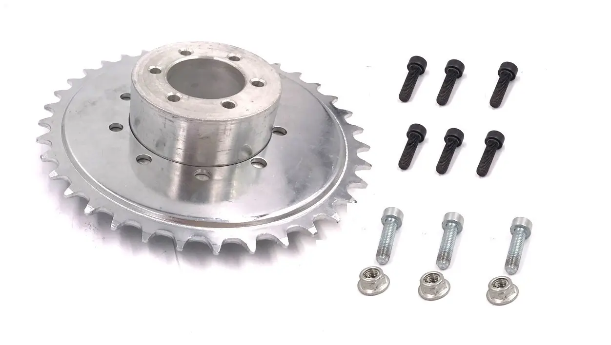 Cheap Motorized Bicycle Sprocket, find Motorized Bicycle Sprocket deals