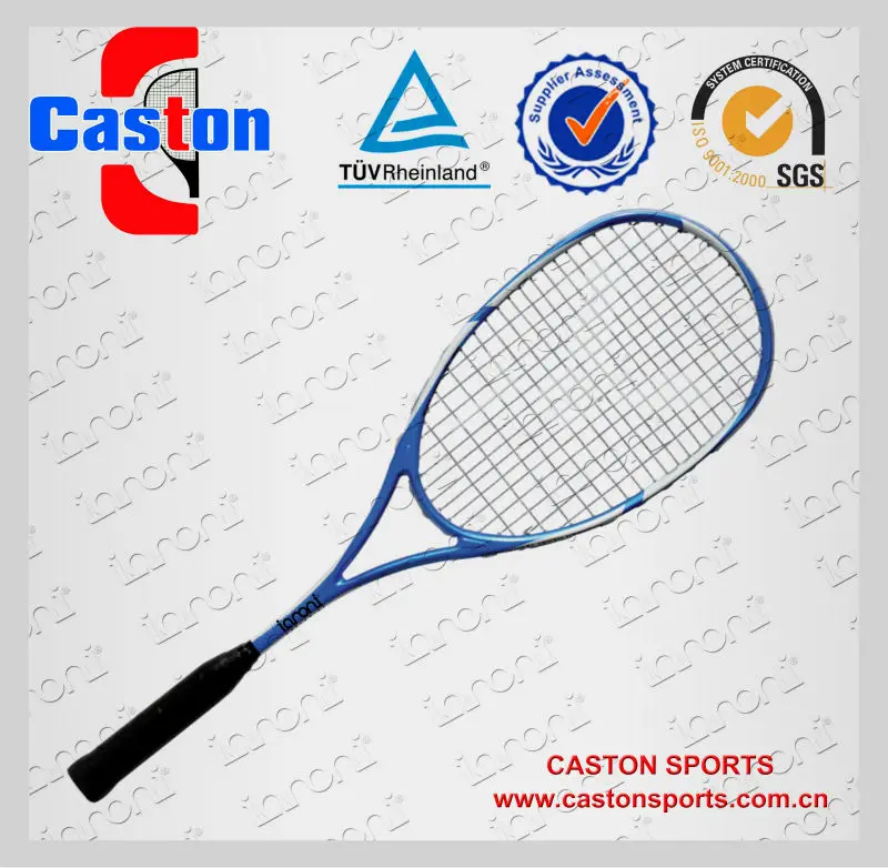Custom High Quality Squash Racket Buy Aluminum Alloy Custom Squash