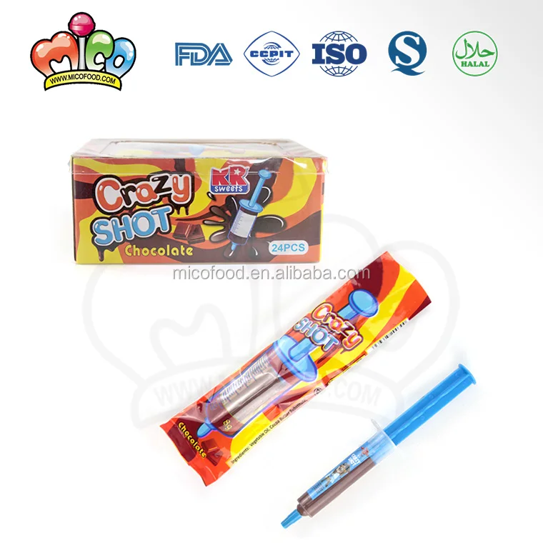 crazy shot chocolate.jpg