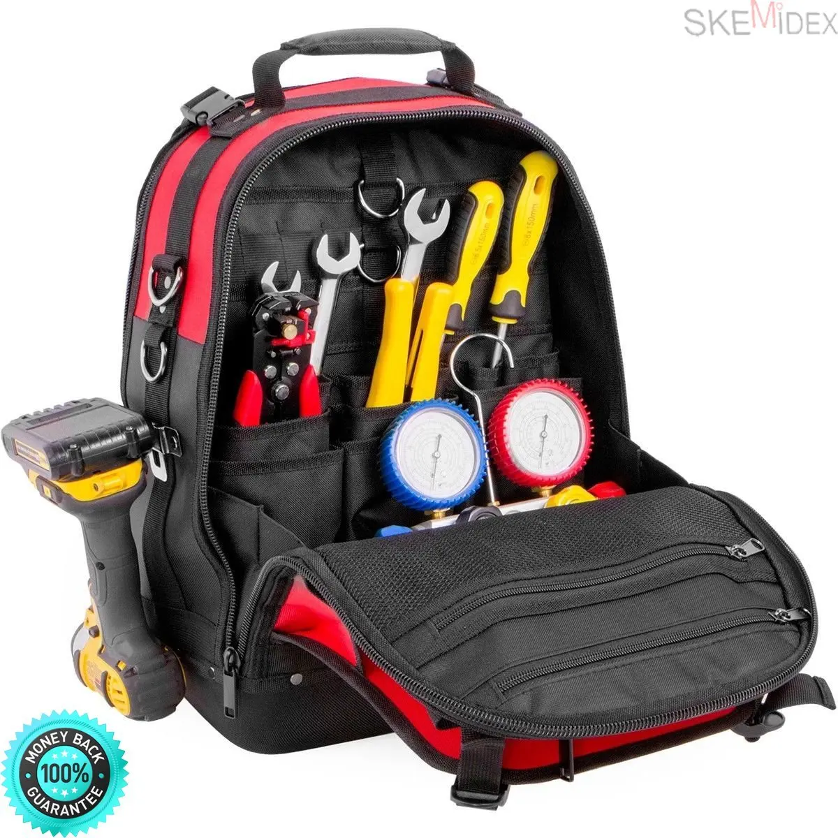 Cheap Awp Tool Backpack, find Awp Tool Backpack deals on line at