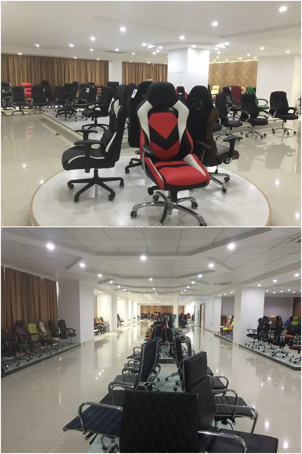 Below 30 Office Chair Made In China Modern Leather Swivel Chair Office