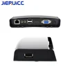 thin client N380 upgrade version all winner dual core 1.2Ghz RDP7.1 zero client G2