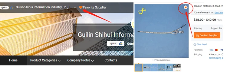 Preformed Products for vines frame trellis system for grapes and other vine shade and barrier frame