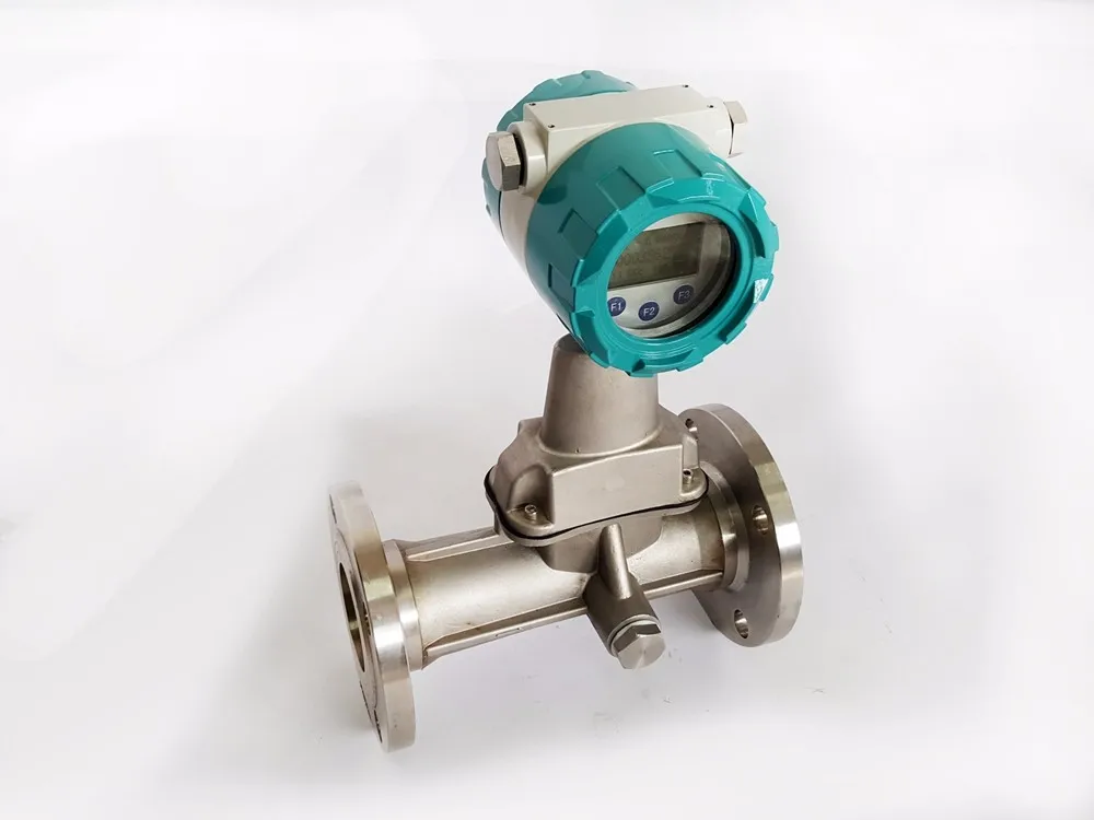 дроссельный расходомер. дроссельный расходомер. дроссель расходомер для гидравлики ки 5473. дроссель-расходомер др-70. дроссель расходомер др-90.