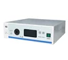 China Surgical LED Point Light Source for endoscopy